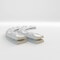 Ekena Millwork 28 1/2-in. OD x 25-in. ID x 1 3/4-in. W x 3/4-in. P Orrington Kit CRK28OR - alternate 6